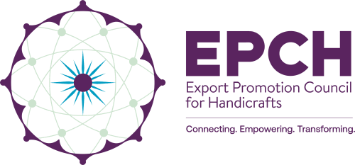 EPCH-1